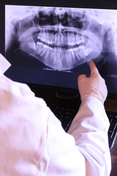 Best Weekend Emergency Dental Services in Ranson, WV